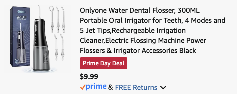 Screenshot 2025 07 11 at 10 32 46 AM